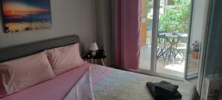 Cute central apartments - 2