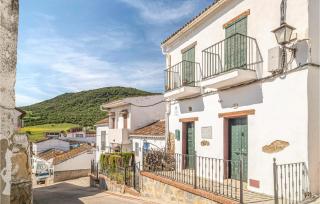 Beautiful Home In El Colmenar With Wifi - El Colmenar - 9
