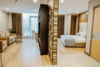 King Solomon Batumi Hotel - Batumi - 6