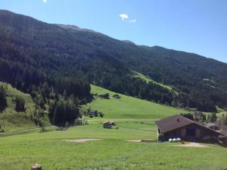 Biohof Hamann - 1