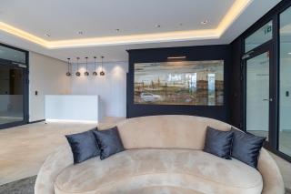 Apartamenty NAUTIC PARK Słowiańska 21a Darłówko DreamHouse nad morzem - 3