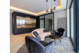 Apartamenty NAUTIC PARK Słowiańska 21a Darłówko DreamHouse nad morzem - 2