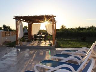 Rest House ZEN - Opuzen - 5