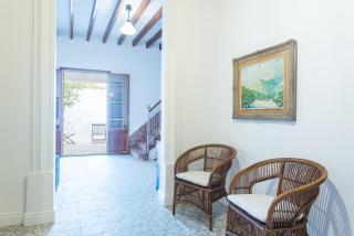 Ca Na Mandola - Alaró - 2
