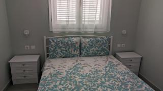 Garlis Apartments - Psakoudia - 7