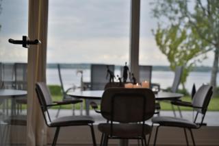Traumhaus mit Fördeblick - FÖRDE-ANKER - Glücksburg - 7