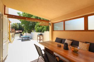 Beautiful villa Lona with private pool near Pula - Peroj - 3