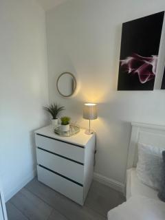 De Luxe Aparthotel - Leicester - 4