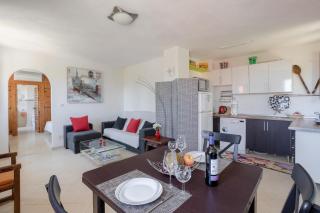 Apartment Luna - Salobreña - 4