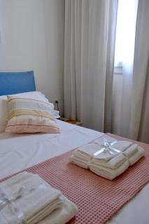 Villa San Lorenzo - Reitani - 8