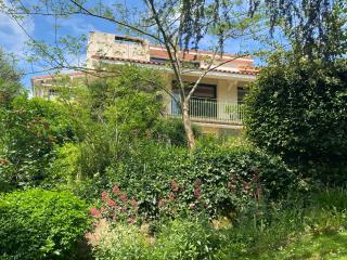 Gîtes de la Roullière - 7