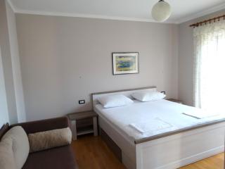 Apartmani Crikvenica 30072 - Goran - Crikvenica - 9