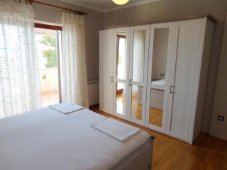 Apartmani Crikvenica 30072 - Goran - Crikvenica - 8