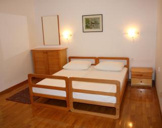 Apartmani Crikvenica 30072 - Goran - Crikvenica - 7