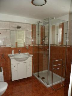 Ubytování Naděje - 7