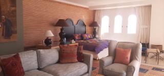 Auberge Dar Najmat - 9