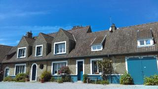 la clef des champs - Audinghen - 9
