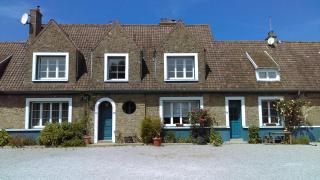 la clef des champs - Audinghen - 8