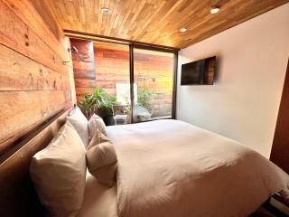 Guest House maison de stuffmarket - Takamatsu - 7