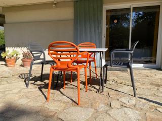 Gîtes de la Roullière - 6