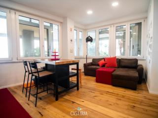 Casa Fraa - Salerno - 5