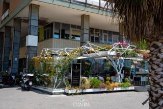 Casa Fraa - Salerno - 4
