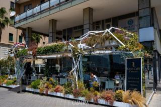 Casa Fraa - Salerno - 7
