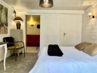 Gîtes de la Roullière - 2