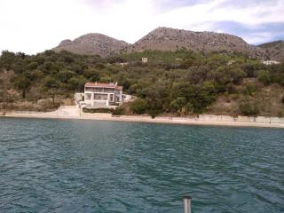 Ocean views - Plataria - 1