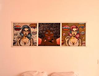 9mins de Lamalou-les-Bains 30mins Avène 40m² - 2