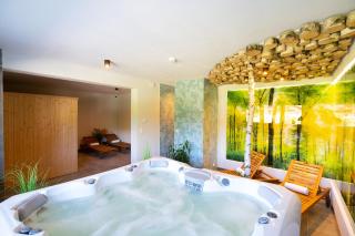 Apartamenty Pod Stokiem 200 m do kolejki Na Skrzyczne - szczyrk apartamenty - 1