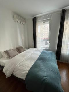 Studio Ana Belville - 8