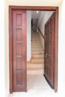 Nina's central apartment - Chania - 7
