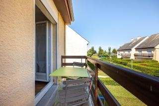 Le Sloop - Courseulles-sur-Mer - 0
