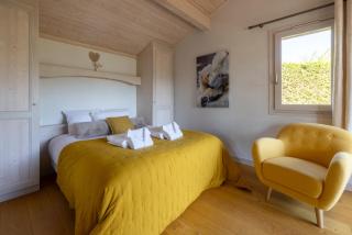 Chalet Taninges - Taninges - 4