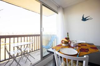 Sunan - Courseulles-sur-Mer - 4