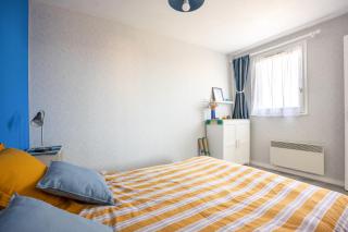 Sunan - Courseulles-sur-Mer - 1