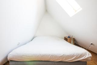 La Petite Cathédrale Strasbourg séjour de 30 jours ou plus - Strasbourg - 3