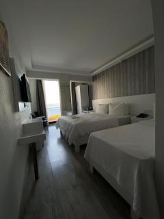 Burla Han - Urla - 2