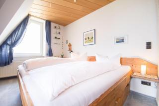 Meeresbrandung-36 - Cuxhaven - 8