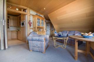 Meeresbrandung-36 - 3