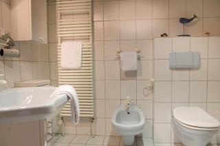 Meeresbrandung-36 - Cuxhaven - 4
