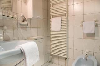 Meeresbrandung-36 - Cuxhaven - 3