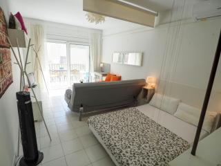 Ferdinand Apartment by Hello Homes Sitges - Sitges - 1