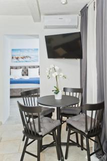 Apartment and Studios Happy Place - Hvar - 4