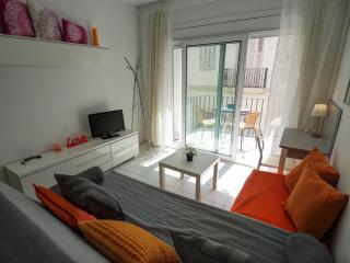 Ferdinand Apartment by Hello Homes Sitges - Sitges - 7