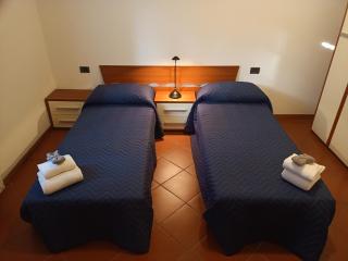 NICOLE COUNTRY APARTMENTS - Cassacco - 7