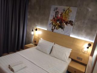 Raintree Boutique Hotel - Kajang - 3