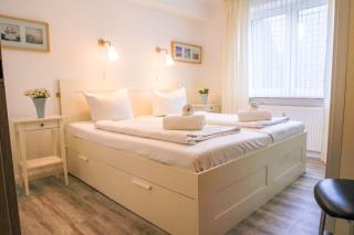Haus-Nige-Ooge-2 - Cuxhaven - 9