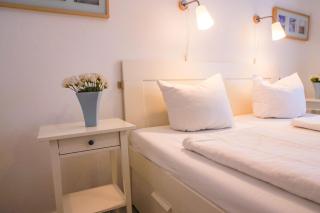 Haus-Nige-Ooge-2 - Cuxhaven - 4